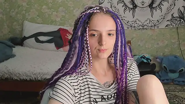 Cutie_Adelia webcam