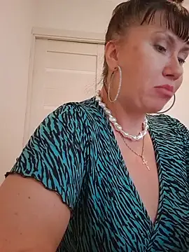 ROXOLANAA_SEXY webcam