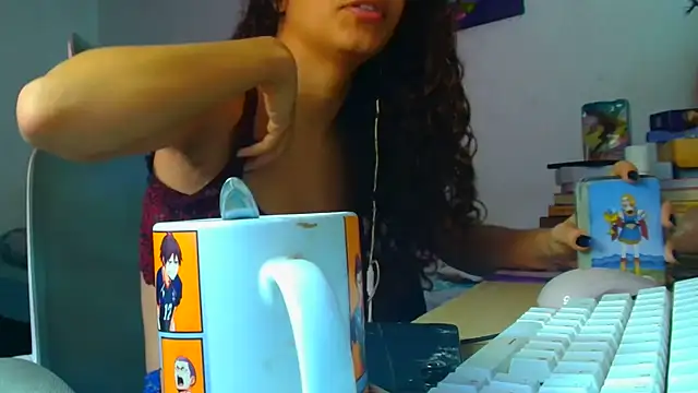 Sassa_69