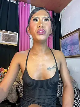 Tarah_victoria_collins webcam