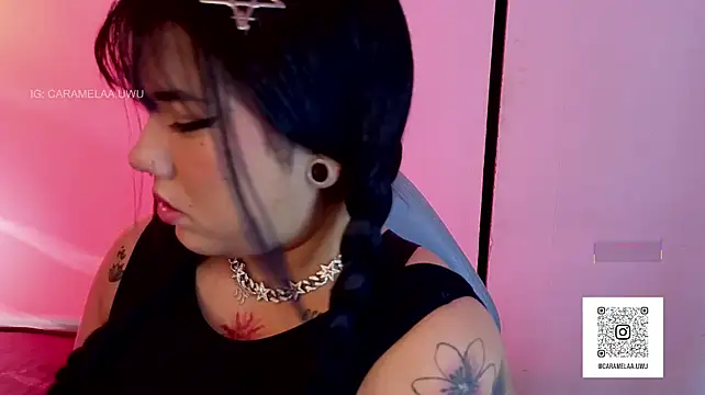 Melissa_Adamsx webcam