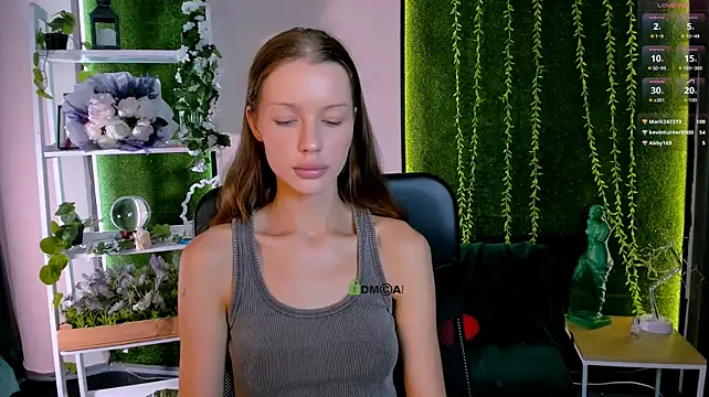 khloebeauty