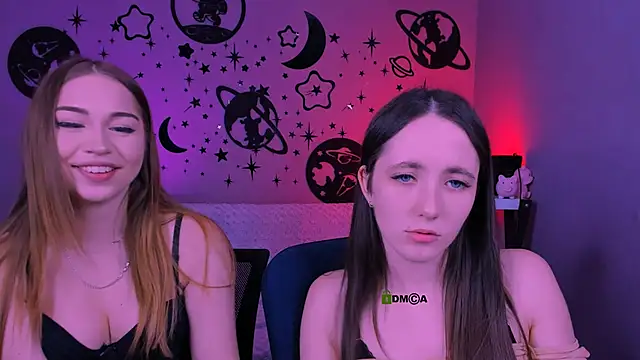 bella_dorn webcam