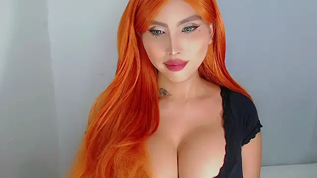 adreana_69 webcam