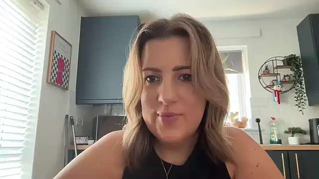 MsBelleWarick