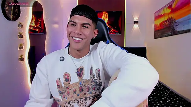 Damian_latinxxx