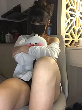 Writhing_First