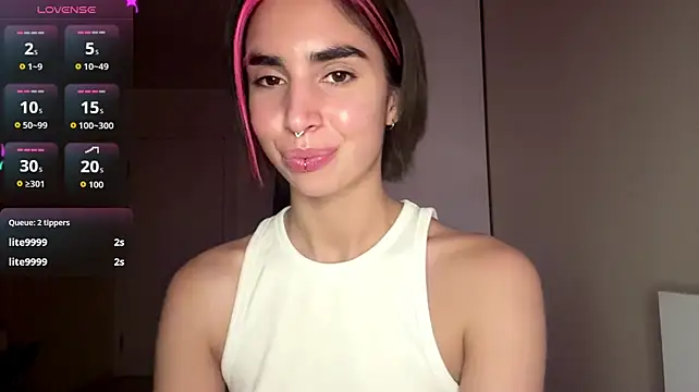 JessiaRuezga