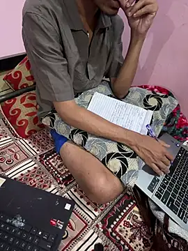 samyuthtwink