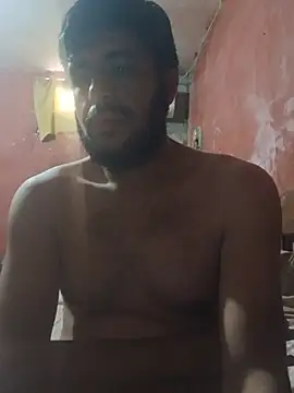 Comandante7