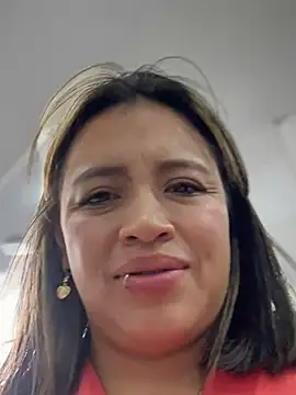 Melany-1