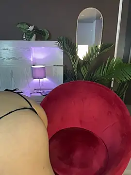 AntonellaaFerrer_