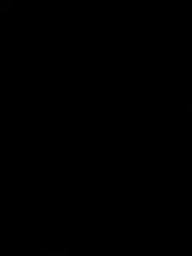 mikeylong