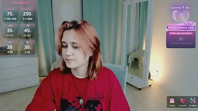Alexa_Lexi_