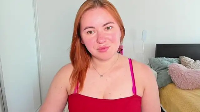 LAYLAxSTAR
