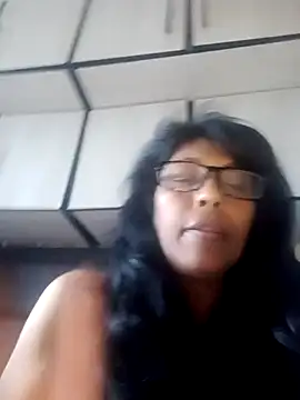 MsAttitude