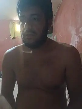 Comandante7