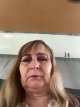 Irina2909@xh