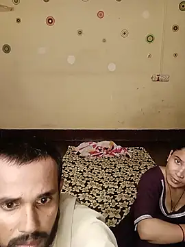 Nova_ss