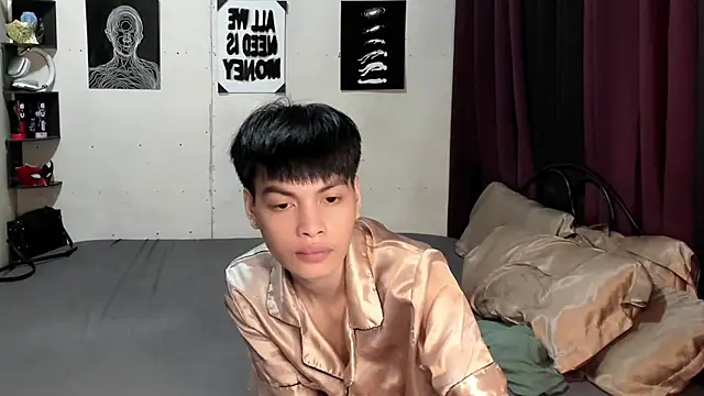 hotfreshdior