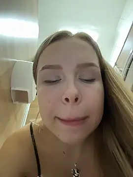 Liza_risky live sex cam