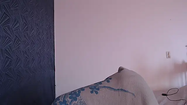 Freyja_eter