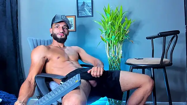 Damian_022