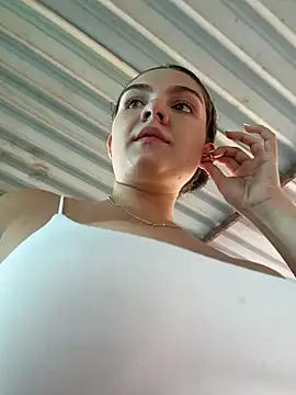 Eva_stark10 webcam