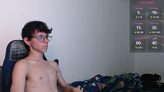 bryamado69