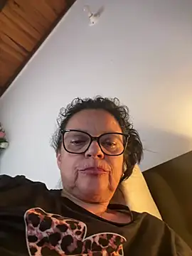 Sharongirl07