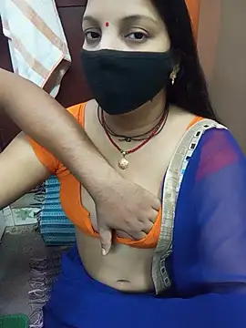 Manjudear