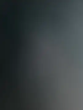 anonimgirl18old live cam preview