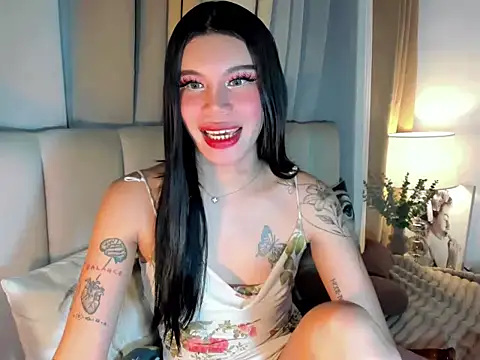 SiennaBlair
