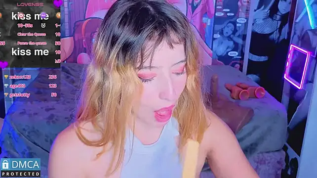 nena_cupcake_