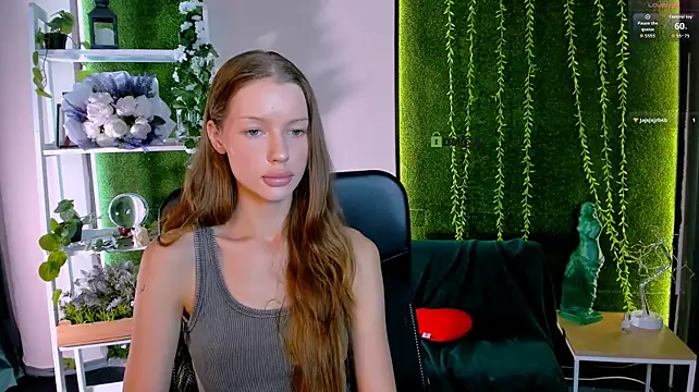 khloebeauty