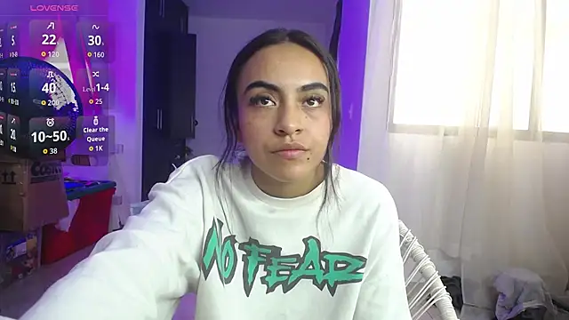 Leslie_Bussh_
