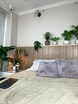 Anastasia_gb live cam preview