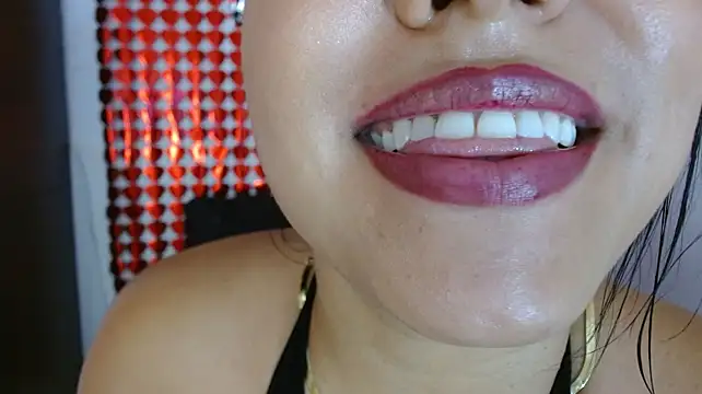 alessialux live