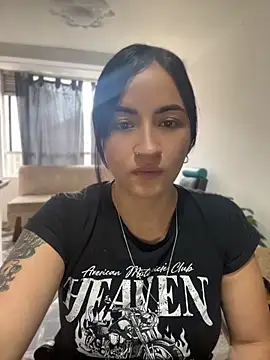 kimberly_peter