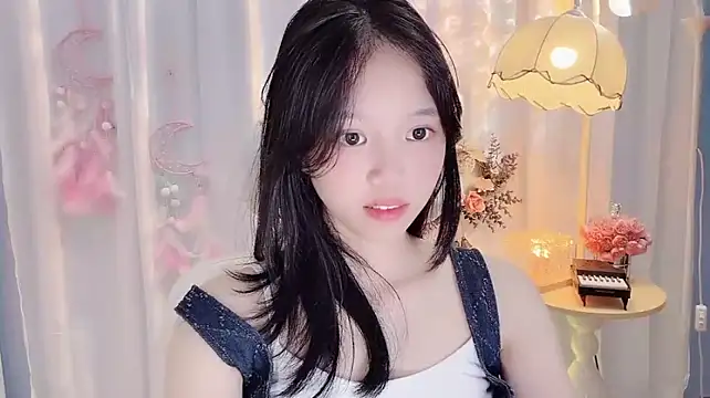 Yanys521