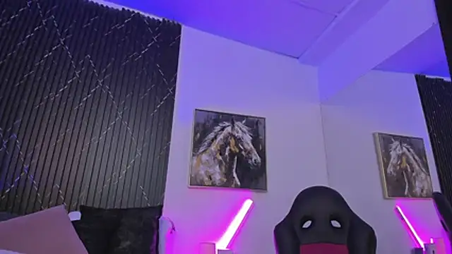 Bonnie_Rider