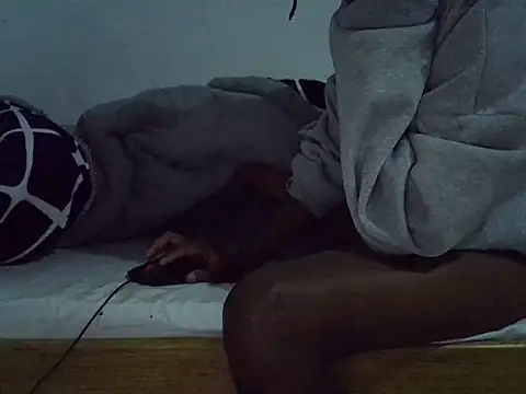 Sexxyjey