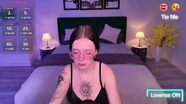 AlexisBliss