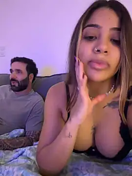 princess___hot webcam