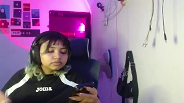 kimy_19