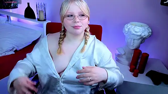 Stella_Brayn