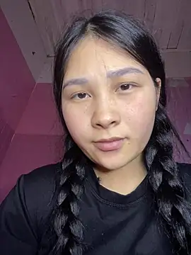 Bonnie_09
