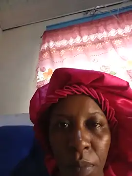 alianahspicy