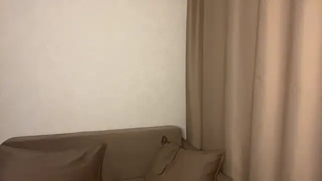 JennySky webcam