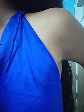its-siya01 live cam preview